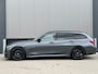 BMW 3-Serie Touring 330e M-sport 20'' Keyless Trekhaak Carplay