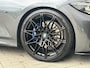 BMW 3-Serie Touring 330e M-sport 20'' Keyless Trekhaak Carplay