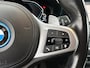 BMW 3-Serie Touring 330e M-sport 20'' Keyless Trekhaak Carplay