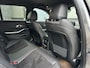 BMW 3-Serie Touring 330e M-sport 20'' Keyless Trekhaak Carplay