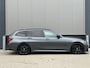 BMW 3-Serie Touring 330e M-sport 20'' Keyless Trekhaak Carplay