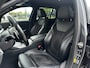 BMW 3-Serie Touring 330e M-sport 20'' Keyless Trekhaak Carplay