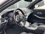 BMW 3-Serie Touring 330e M-sport 20'' Keyless Trekhaak Carplay