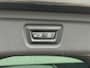 BMW 3-Serie Touring 330e M-sport 20'' Keyless Trekhaak Carplay