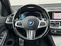 BMW 3-Serie Touring 330e M-sport 20'' Keyless Trekhaak Carplay