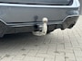 BMW 3-Serie Touring 330e M-sport 20'' Keyless Trekhaak Carplay