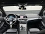 BMW 3-Serie Touring 330e M-sport 20'' Keyless Trekhaak Carplay