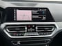 BMW 3-Serie Touring 330e M-sport 20'' Keyless Trekhaak Carplay