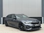 BMW 3-Serie Touring 330e M-sport 20'' Keyless Trekhaak Carplay