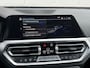 BMW 3-Serie Touring 330e M-sport 20'' Keyless Trekhaak Carplay