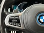 BMW 3-Serie Touring 330e M-sport 20'' Keyless Trekhaak Carplay