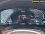BMW 5-Serie Touring 530e M Sport Business Edition Plus