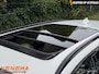 BMW 5-Serie Touring 530e M Sport Business Edition Plus