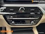 BMW 5-Serie Touring 530e M Sport Business Edition Plus