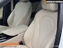 BMW 5-Serie Touring 530e M Sport Business Edition Plus