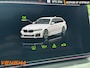BMW 5-Serie Touring 530e M Sport Business Edition Plus