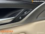 BMW 5-Serie Touring 530e M Sport Business Edition Plus