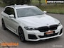 BMW 5-Serie Touring 530e M Sport Business Edition Plus