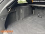 BMW 5-Serie Touring 530e M Sport Business Edition Plus