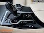 BMW 5-Serie Touring 530e M Sport Business Edition Plus
