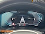 BMW 5-Serie Touring 530e M Sport Business Edition Plus