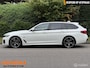 BMW 5-Serie Touring 530e M Sport Business Edition Plus