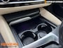 BMW 5-Serie Touring 530e M Sport Business Edition Plus