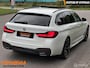 BMW 5-Serie Touring 530e M Sport Business Edition Plus
