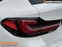 BMW 5-Serie Touring 530e M Sport Business Edition Plus