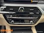 BMW 5-Serie Touring 530e M Sport Business Edition Plus