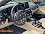 BMW 5-Serie Touring 530e M Sport Business Edition Plus