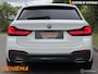 BMW 5-Serie Touring 530e M Sport Business Edition Plus