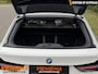 BMW 5-Serie Touring 530e M Sport Business Edition Plus
