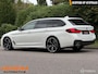 BMW 5-Serie Touring 530e M Sport Business Edition Plus
