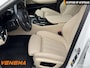BMW 5-Serie Touring 530e M Sport Business Edition Plus