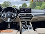 BMW 5-Serie Touring 530e M Sport Business Edition Plus