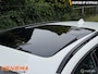 BMW 5-Serie Touring 530e M Sport Business Edition Plus