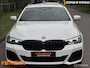 BMW 5-Serie Touring 530e M Sport Business Edition Plus