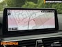 BMW 5-Serie Touring 530e M Sport Business Edition Plus
