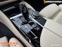 BMW 5-Serie Touring 530e M Sport Business Edition Plus