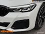 BMW 5-Serie Touring 530e M Sport Business Edition Plus