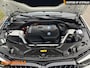 BMW 5-Serie Touring 530e M Sport Business Edition Plus