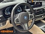 BMW 5-Serie Touring 530e M Sport Business Edition Plus