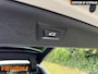 BMW 5-Serie Touring 530e M Sport Business Edition Plus