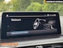 BMW 5-Serie Touring 530e M Sport Business Edition Plus
