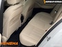 BMW 5-Serie Touring 530e M Sport Business Edition Plus