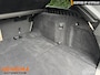 BMW 5-Serie Touring 530e M Sport Business Edition Plus