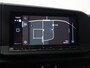 Volkswagen Caddy Maxi Cargo L2 2.0 TDI COMFORT + TREKHAAK | APPLE CARPLAY | NAVIGATIE | CRUISE CONTROL