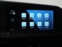 Volkswagen Caddy Maxi Cargo L2 2.0 TDI COMFORT + TREKHAAK | APPLE CARPLAY | NAVIGATIE | CRUISE CONTROL