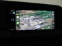 Volkswagen Caddy Maxi Cargo L2 2.0 TDI COMFORT + TREKHAAK | APPLE CARPLAY | NAVIGATIE | CRUISE CONTROL